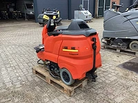 Kärcher b60r vloerreiniger - afbeelding 4 van  8
