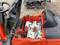 Kärcher b60r vloerreiniger - afbeelding 7 van  8