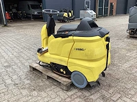 Kärcher b90r vloerreiniger - afbeelding 4 van  8
