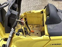 Kärcher b90r vloerreiniger - afbeelding 7 van  8