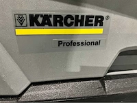 Karcher bd 40/12 c bp pack schrobmachine - afbeelding 2 van  11
