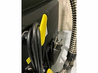 Karcher bd 40/12 c bp pack schrobmachine - afbeelding 3 van  11
