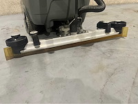 Karcher bd 43/25 c bp pack schrobmachine - afbeelding 2 van  12