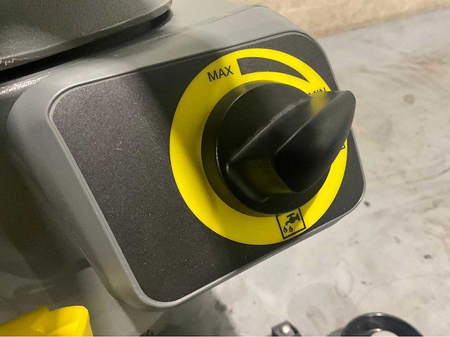 Karcher bd 43/25 c bp pack schrobmachine - afbeelding 3 van  12