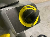 Karcher bd 43/25 c bp pack zelfrijdende schrobmachine - afbeelding 3 van  13