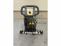 Karcher bd 43/25 c bp pack zelfrijdende schrobmachine - afbeelding 10 van  13