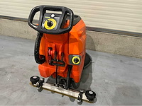 Karcher bd 50/50 c bp pack schrobmachine - afbeelding 5 van  9