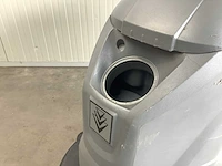 Kärcher bd 50/50 c schrobmachine - afbeelding 12 van  13