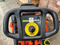 Kärcher bd 50/50 c vloerreiniger - afbeelding 6 van  7