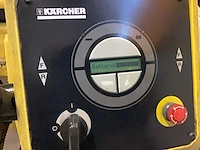 Karcher bd 55/60 w vloerreiniger - afbeelding 10 van  11