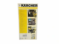 Kärcher bike cleaning kit (7x) - afbeelding 3 van  4