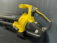 Kärcher blv- 18/200 battery bladblazer - afbeelding 3 van  7