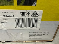 Karcher blv 18-200 bladzuiger - afbeelding 5 van  5