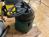 Kärcher & bosch industriële stofzuiger (4x) - afbeelding 7 van  10