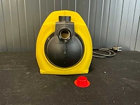 Kärcher bp 3 garden g set plus tuinpomp - afbeelding 6 van  8