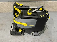 Karcher br 35/12 c li-ion schrobmachine - afbeelding 11 van  11