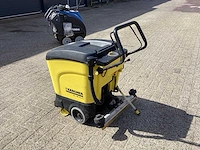 Kärcher br 40/25 c vloerreiniger - afbeelding 4 van  7