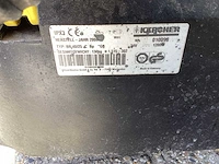Kärcher br 40/25 c vloerreiniger - afbeelding 5 van  7