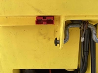Kärcher br 40/25 c vloerreiniger - afbeelding 6 van  7