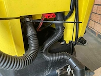 Kärcher br 40/25 c vloerreiniger - afbeelding 3 van  13