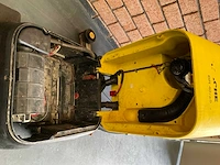 Kärcher br 40/25 c vloerreiniger - afbeelding 4 van  13