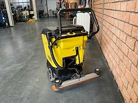 Kärcher br 40/25 c vloerreiniger - afbeelding 8 van  13