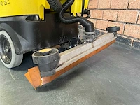 Kärcher br 40/25 c vloerreiniger - afbeelding 10 van  13