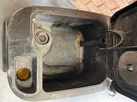 Kärcher br 40/25 c vloerreiniger - afbeelding 13 van  13