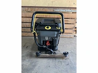 Kärcher br 40/25 c zelfrijdende schrob- zuigmachine - afbeelding 8 van  10