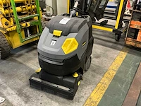 Karcher br 45/22 c vloerreiniger - afbeelding 2 van  9