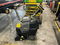 Karcher br 45/22 c vloerreiniger - afbeelding 4 van  9