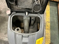 Karcher br 45/22 c vloerreiniger - afbeelding 8 van  9