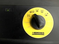 Karcher br 55/40 c zelfrijdende schrobmachine. - afbeelding 3 van  12