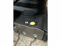 Karcher br 55/40 c zelfrijdende schrobmachine. - afbeelding 2 van  12
