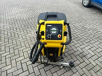 Karcher br 55/60 w zelfrijdende schrobmachine - afbeelding 6 van  6