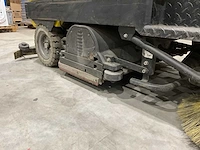 Kärcher br100/250 r veegmachine - afbeelding 3 van  20