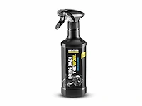 Kärcher bring back the wow bike cleaner (8x) - afbeelding 1 van  3