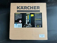 Kärcher bring back the wow bike cleaner (8x) - afbeelding 3 van  3