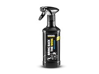 Kärcher bring back the wow bike cleaner (8x) - afbeelding 1 van  3