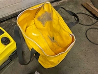 Karcher de 4002 stoomreiniger - afbeelding 4 van  8