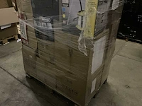 Karcher dms russel hobbs severin delonghi retourgoederen - afbeelding 9 van  10