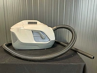 Kärcher ds6 premium stofzuiger - afbeelding 1 van  7