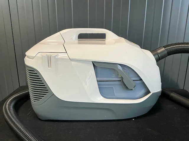 Kärcher ds6 premium stofzuiger - afbeelding 2 van  7