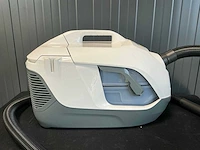 Kärcher ds6 premium stofzuiger - afbeelding 2 van  7