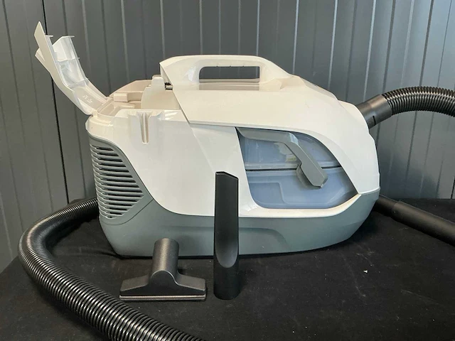 Kärcher ds6 premium stofzuiger - afbeelding 4 van  7