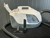 Kärcher ds6 premium stofzuiger - afbeelding 4 van  7