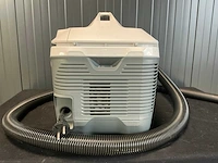 Kärcher ds6 premium stofzuiger - afbeelding 5 van  7