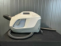 Kärcher ds6 premium stofzuiger - afbeelding 6 van  7