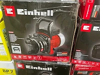 Karcher & einhell retourgoederen (11x) - afbeelding 14 van  14