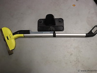 Karcher elektrische dweil - afbeelding 1 van  4